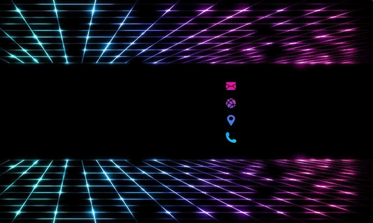 张家口商务ktv模式创新解读-张北县ktv预定